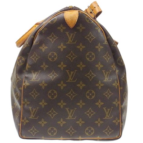 köpa louis vuitton|Louis Vuitton collection.